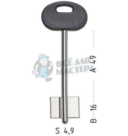 MTR1DP