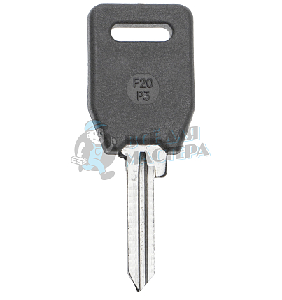 F20P3  SKO-3IP  SK20RP  SK30LP