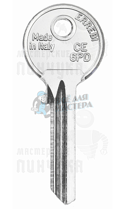 CE6PD CE-3D CE6 CE12