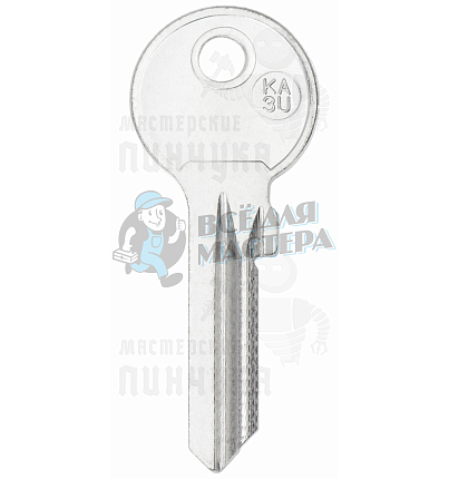 KAE-3 X KAL5S КНР