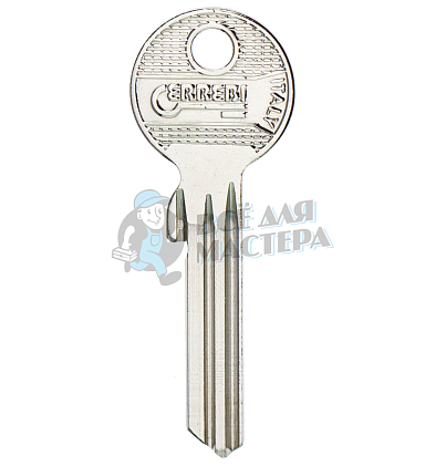 CE132/25 CE14-25 CE26 CEE25