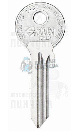 KAL10R KAE-8 KLE7RX KAL7LD