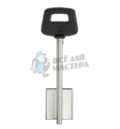 SB1PG 5SAB6P 9SAP 2SB5P97