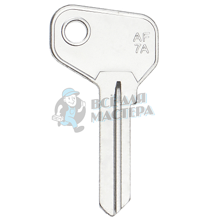 IMS-5   AF7A   FA1   129-1