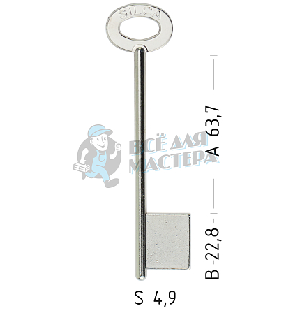 21G GM37 50J21G - Чертеж