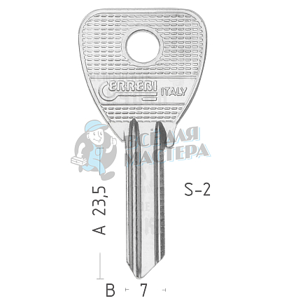O5PD OMC-2D OC074 OMC5P