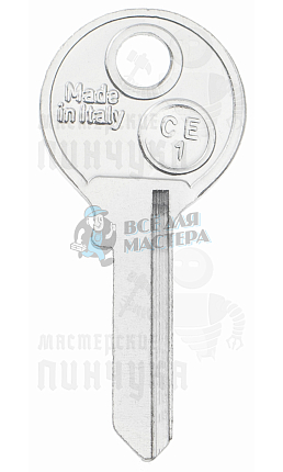 CE1 CE-89 CE11R CE19L