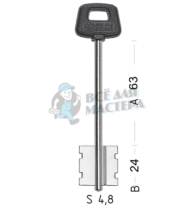 CI-9.PG   5CS12P   2CI9P97