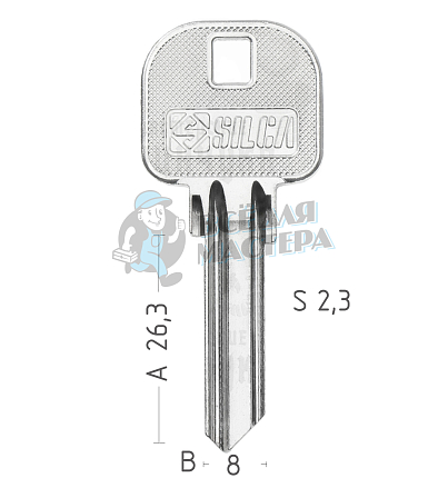 AZ10 AZ-17D AZ10 AZB17