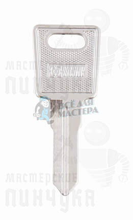 LASKT LAS14R LS11R  КНР 