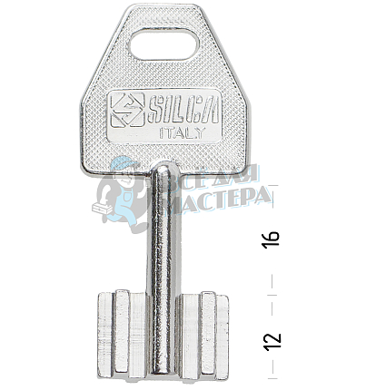 TUS1G_2TUS1_5TU1_1TSH