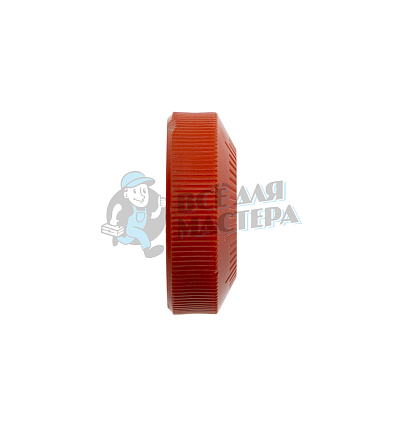 Регулятор для копира Keyworld 100G