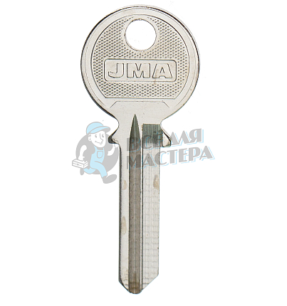 IFI60-70 IF7R IFM9L IF6R