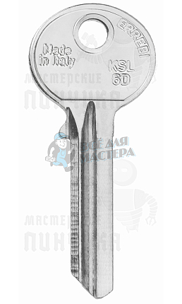 BK8D  YA5 KSL6D/KSM5D