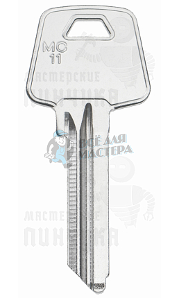 MD16 MCM-12D MC11 MCM2 