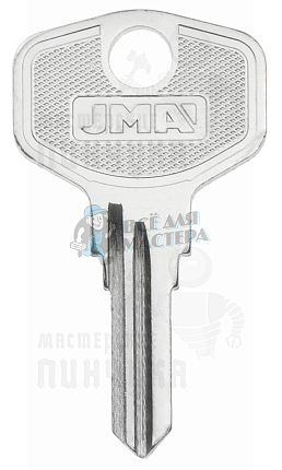 BG36R BUR-10D HPP1Rl HPE1L