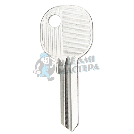 U-5D UL50 UNL5 DAMX DAM1 1.8мм КНР