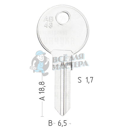 ARN-3   AB43   ABS101L   ARM3