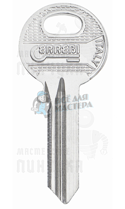 AA 5D AS-3D ASS6 ASA23