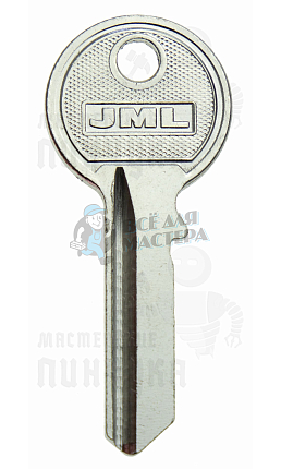 VI1D_V5S_VI081  КНР//