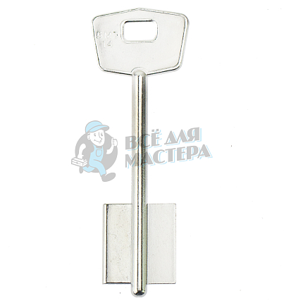 MT16G 5MT14 17MT 2MO19