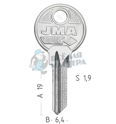 OJ9/H1 OJ-9D HR1 OJR17/HR10