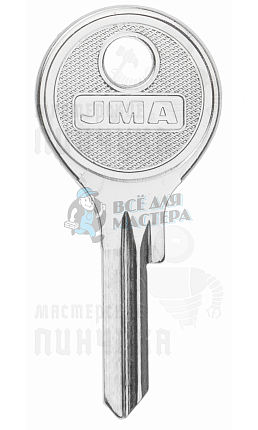 DM15R DOM-35 DM8R DO12L