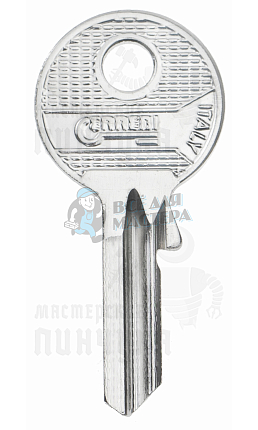 CE4PS CE-1I CE18R CE20L