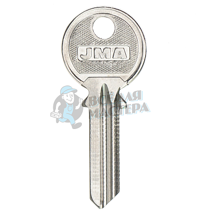 OMI1 OV2R OMV5L GV5S