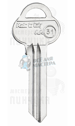 AA31  AS-AL7  ASS14  A35AL