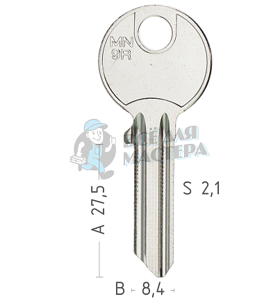 MN9R MNT5CL MG9R MN3S