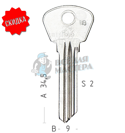 UL4 ULN4S ULS1R_x_Ульяновск КНР