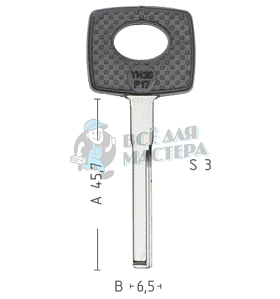 YM28P17  ME-10P  HU55P  S34YSP 		