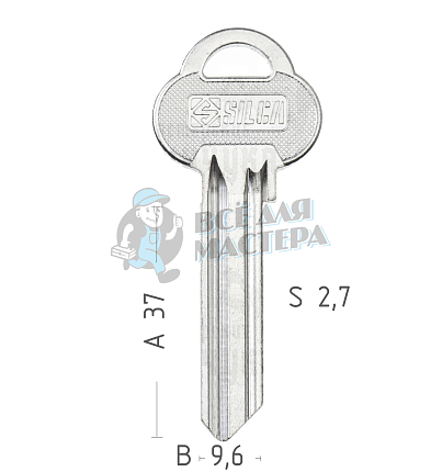 AA87  AS-PR7  ASS105
