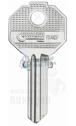 PS4M PR-11 PF2 PRF4S