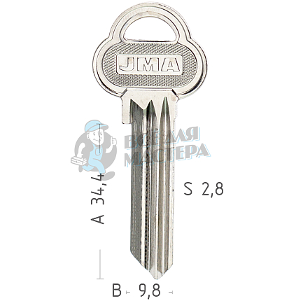 ASS7 ASS42 A34S AA16R AS34S