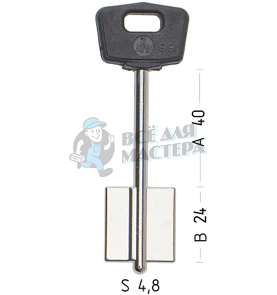 2AT1P99  ATR-2GP  5AT1P  1ATR