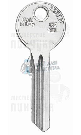 CE5DL CE-7D/CE-5D CE2X CE14D