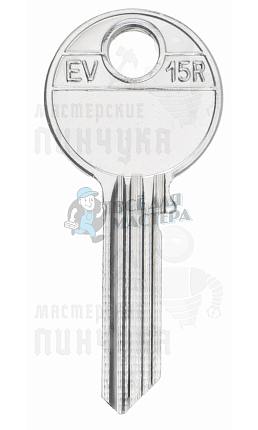 EV15R  EV-19  EV21R  EVA29L