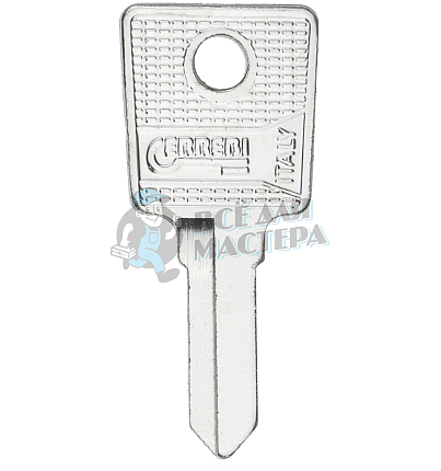 LAS4D  LAS15R  LS14R  LAS2L