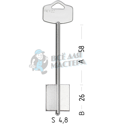 EST7G_2ES13_5EY22_21ES