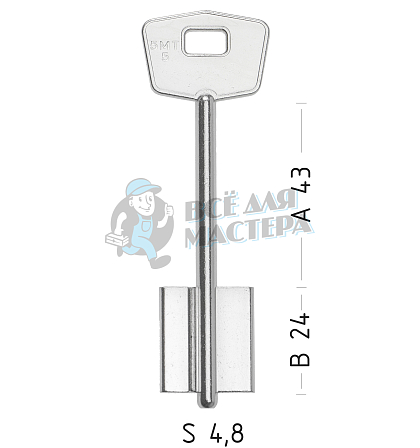 MTR11D  MT-3G   5MT5   8MT   2MO7/2MO10R   5MO - Чертеж