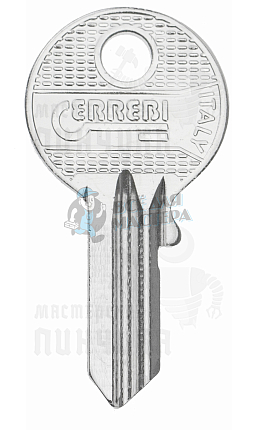 U3S U-19 UL049 UNL3L