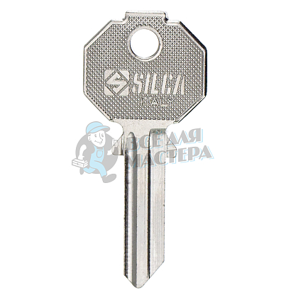 PR14 PF15 PRF17S P12