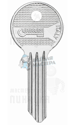STA1 ST-1 STL1R STL10L 