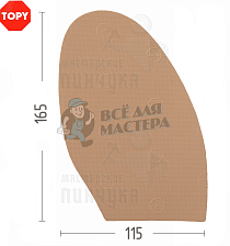 Чертеж