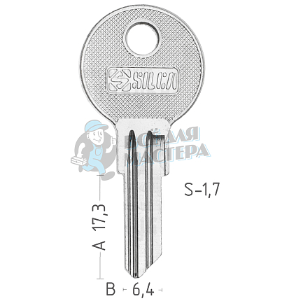 YD8 YA-11D YA4 YAL11