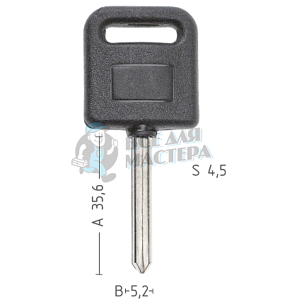 NE68P69  NE-34P  NE70P  NN72P 