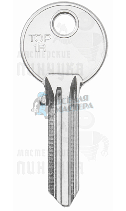 AU44 NO-1/ABU-14 TOP1R NOV5