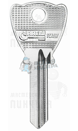 EZ-2I/EZ-1I  EZ1/EZ2R  ECU5R